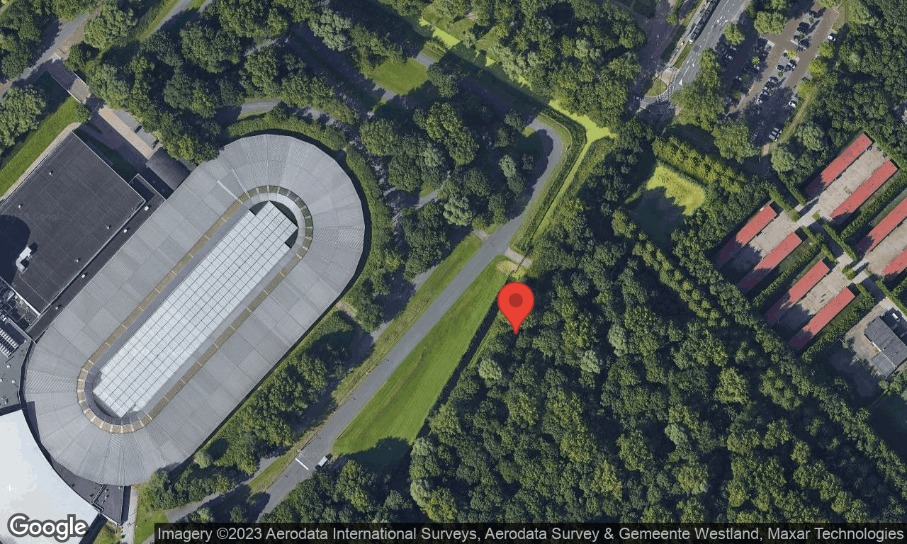 GoogleMap