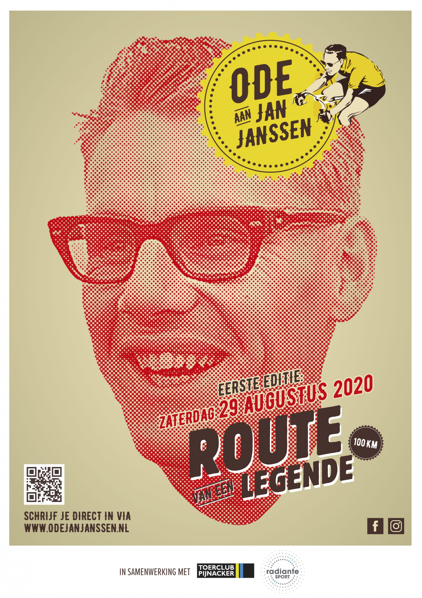 1-OdeJanJanssen_A3_poster_def.png