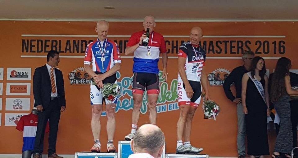 13412859_877659162346261_4806643324333199879_n.jpg 13412859_877659162346261_4806643324333199879_n.jpg