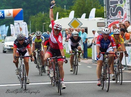13417641_877659129012931_367333203166523725_n.jpg 13417641_877659129012931_367333203166523725_n.jpg