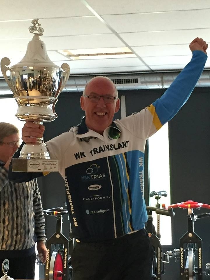 1908261_691388891003115_9031726990917043893_n.jpg 1908261_691388891003115_9031726990917043893_n.jpg