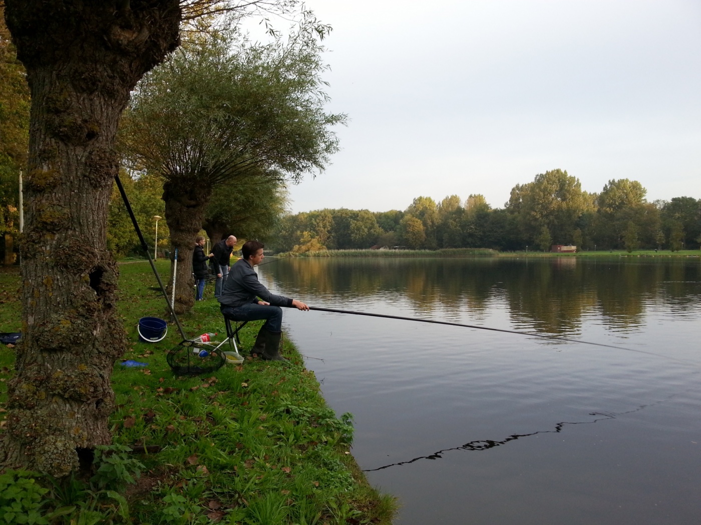 20141011_085807.jpg