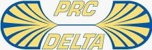 Delta.jpg Delta.jpg