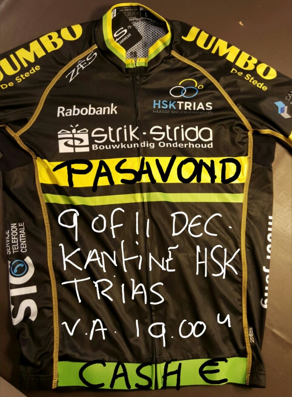 foto 1-6.JPG foto 1-6.JPG