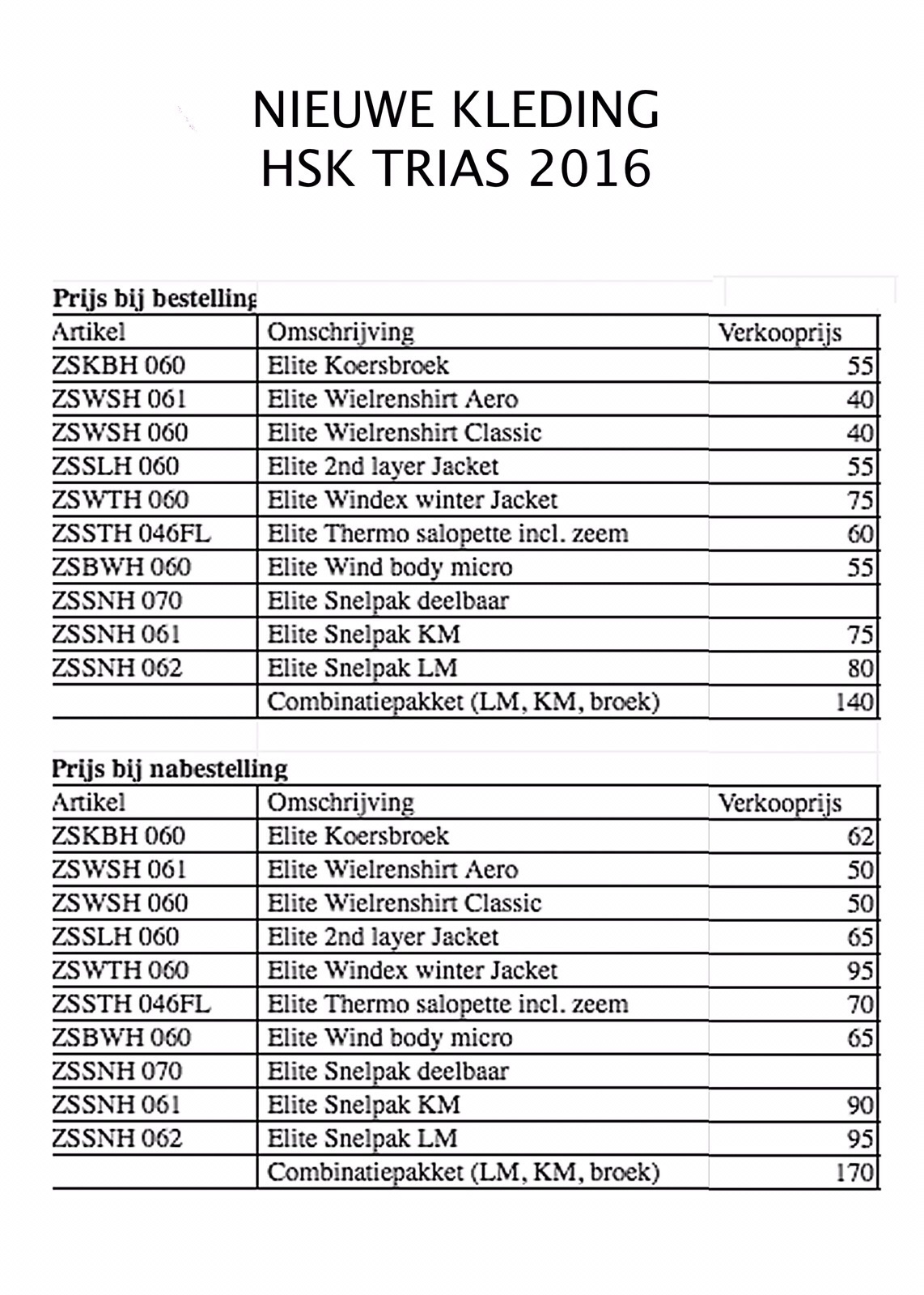 foto 2-6.JPG foto 2-6.JPG