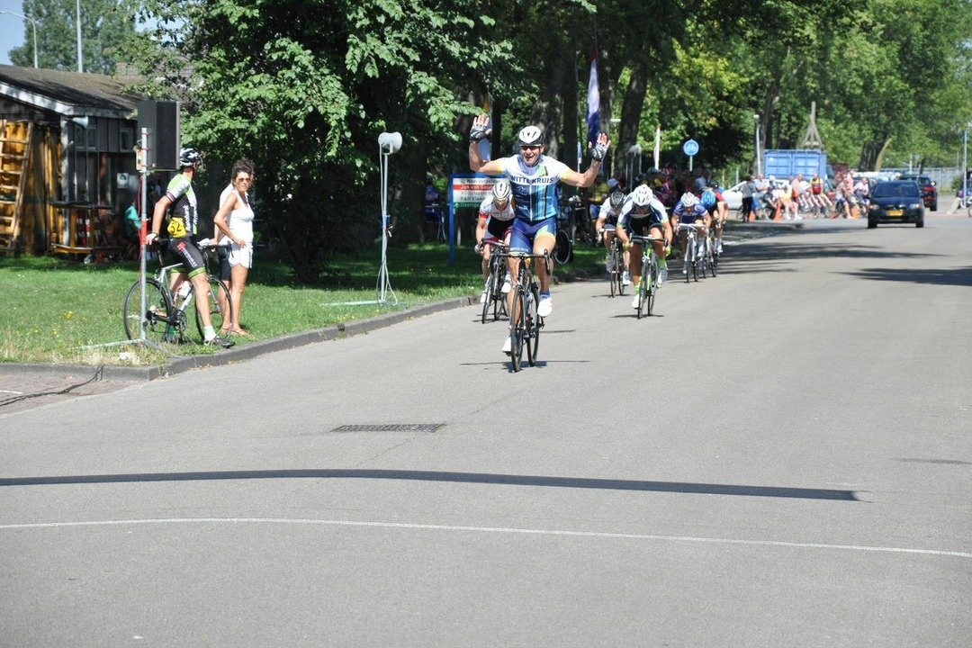 foto 2.JPG