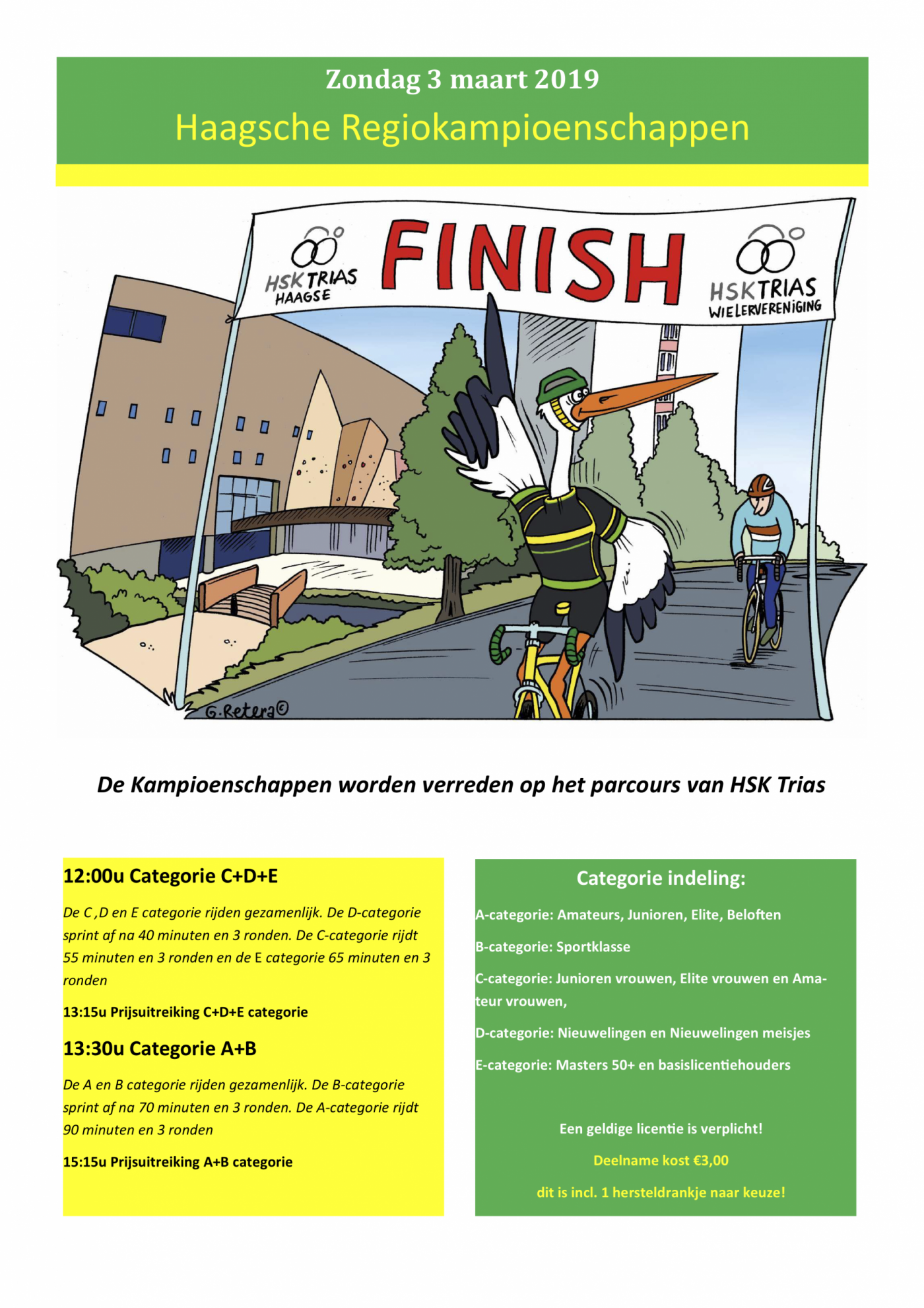 Haags Kampioenschap 2019.png Haags Kampioenschap 2019.png