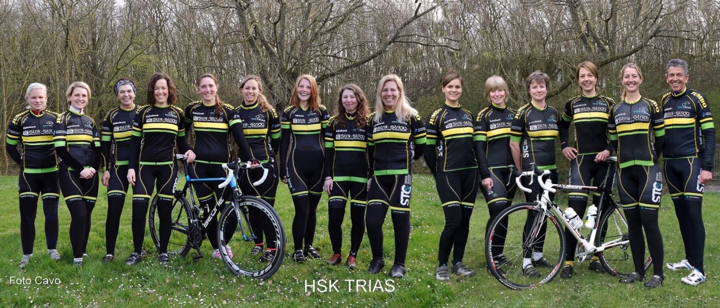 Hsk Trias damesteam 2016.jpg