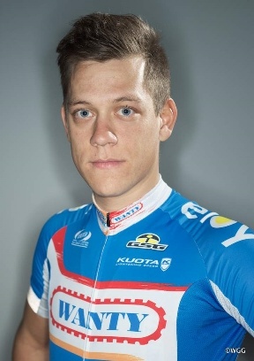 Kramon_WantyGroupeGobert2014_DSC3039-Version-2-Wesley-Kreder.jpg