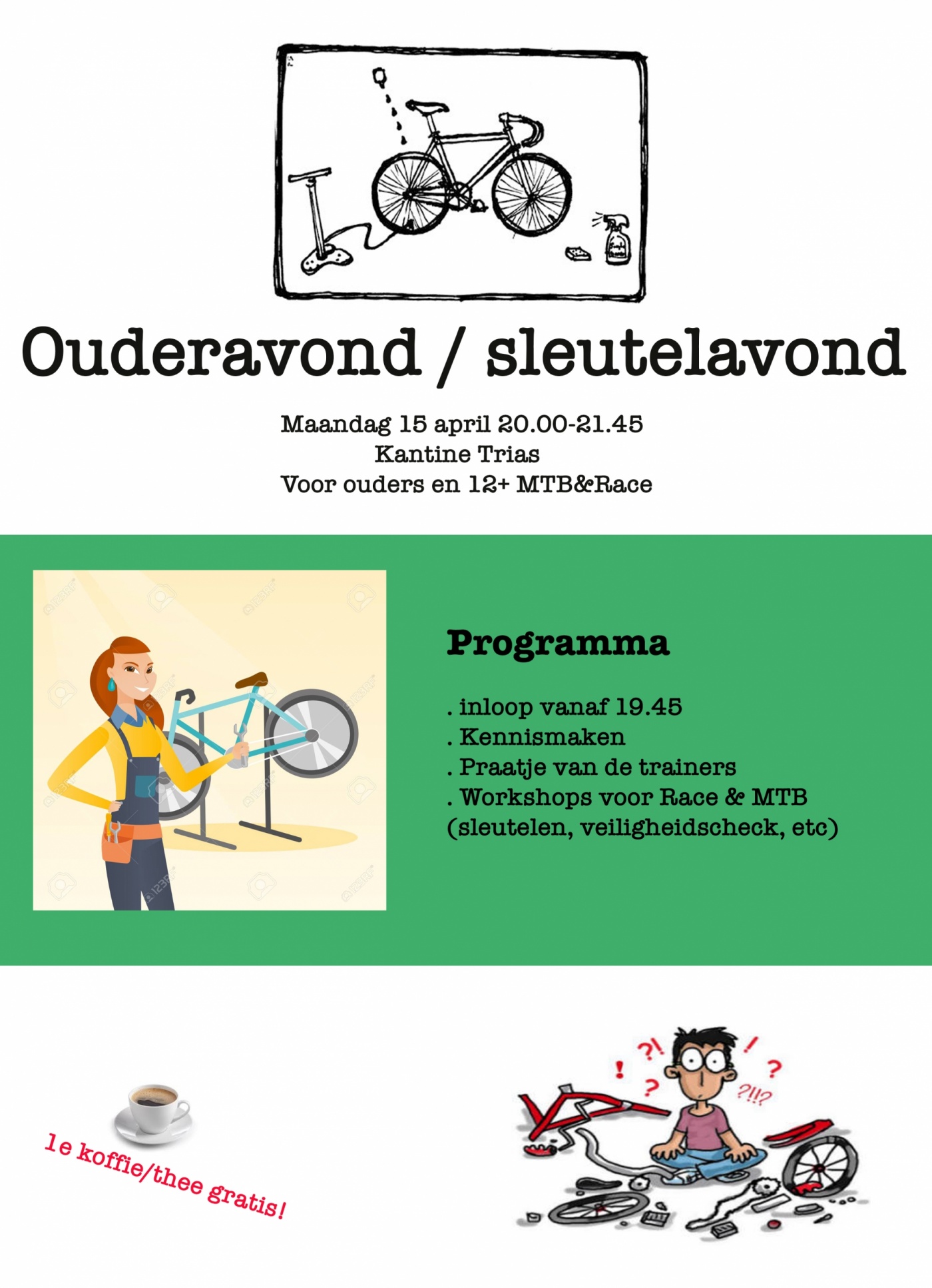 ouderavond flyer.jpg