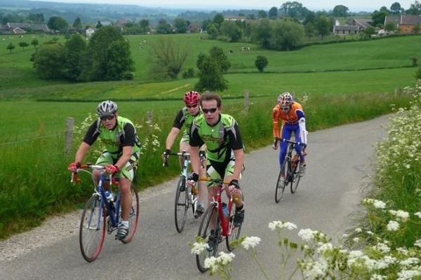 racefietsen.jpg racefietsen.jpg