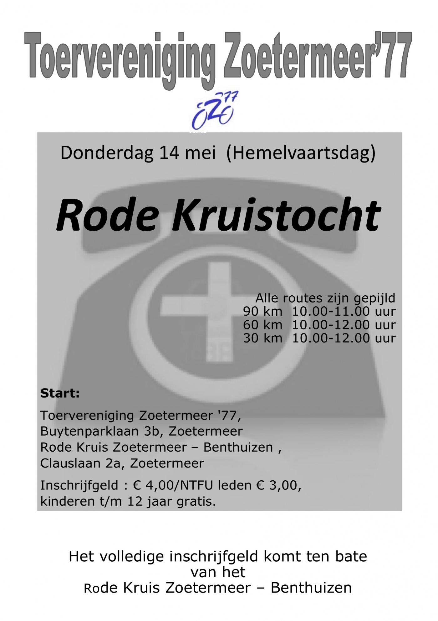 Rode Kruistocht 2015.jpg