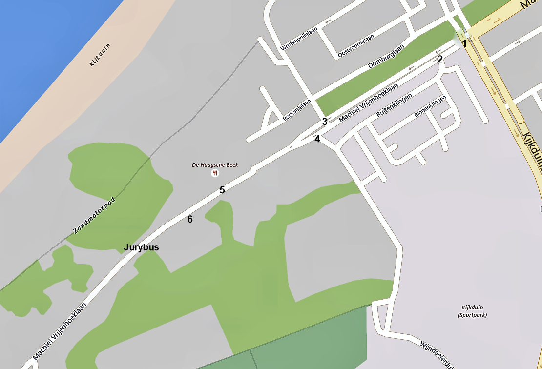 Ronde van Zuid Holland finish.png