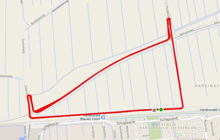 Schermafbeelding 2014-06-09 om 17.20.51.png