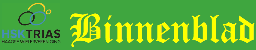 Schermafbeelding 2015-02-01 om 20.45.41.png