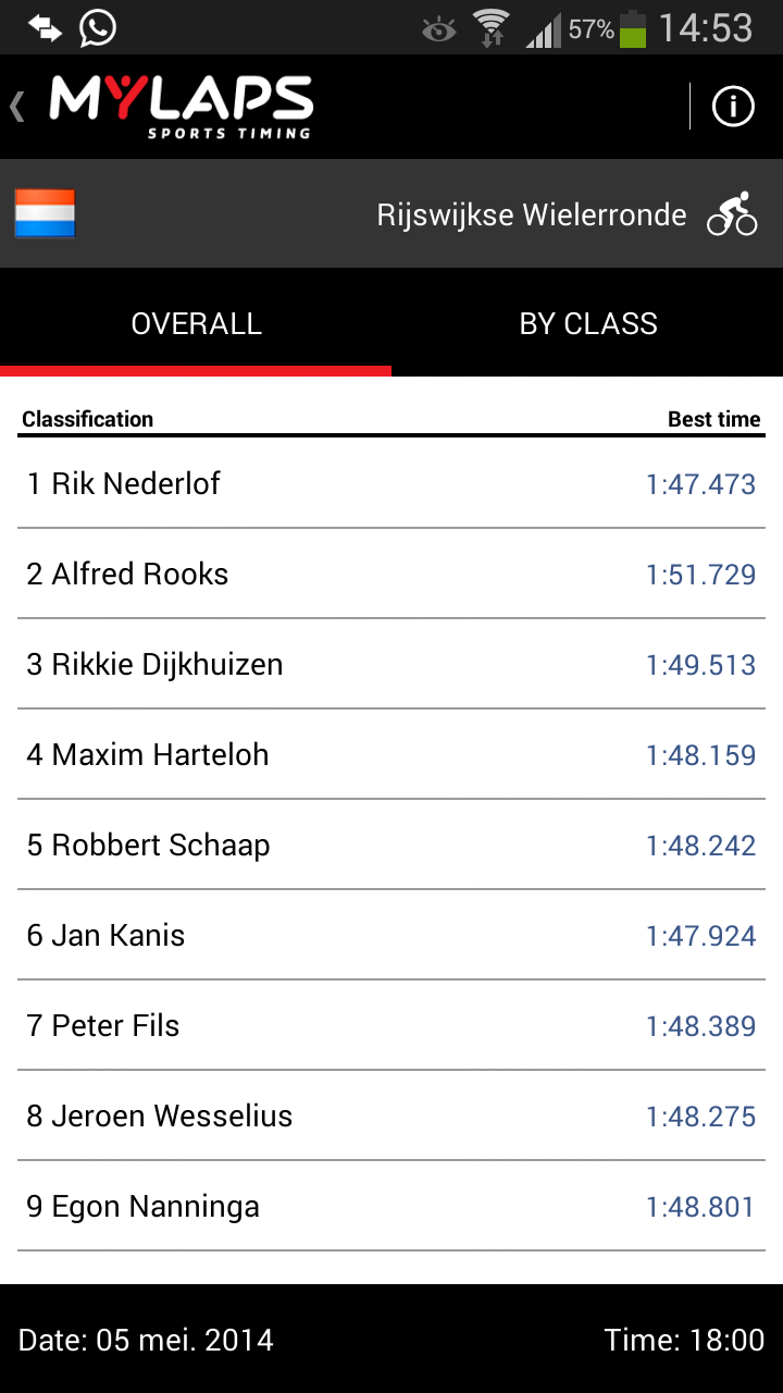 Screenshot_2014-05-06-14-53-29.png