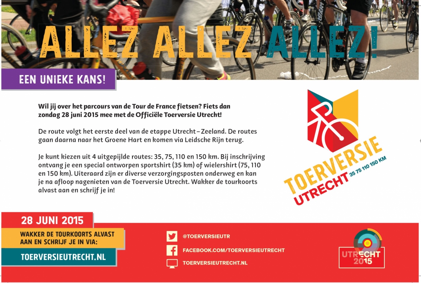 Toolkit Toerversie Utrecht_advertentie-2.jpg Toolkit Toerversie Utrecht_advertentie-2.jpg