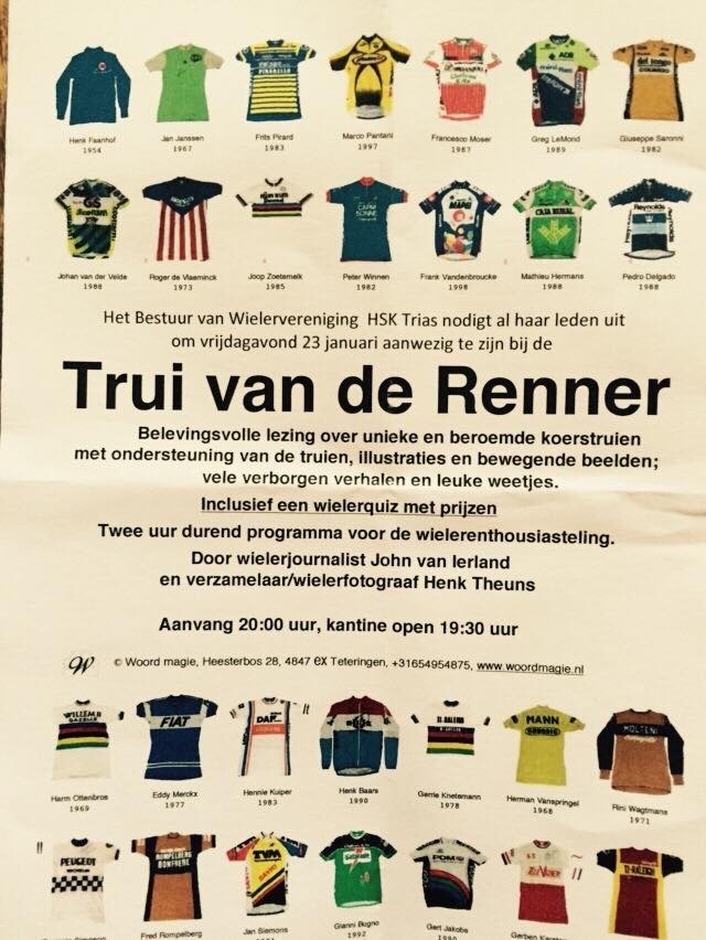 Trui van de renner.jpg Trui van de renner.jpg