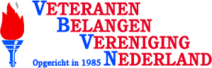 vbvn-logo.png vbvn-logo.png