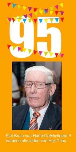 verjaardagskaart-met-vlaggen-95-jaar.jpeg
