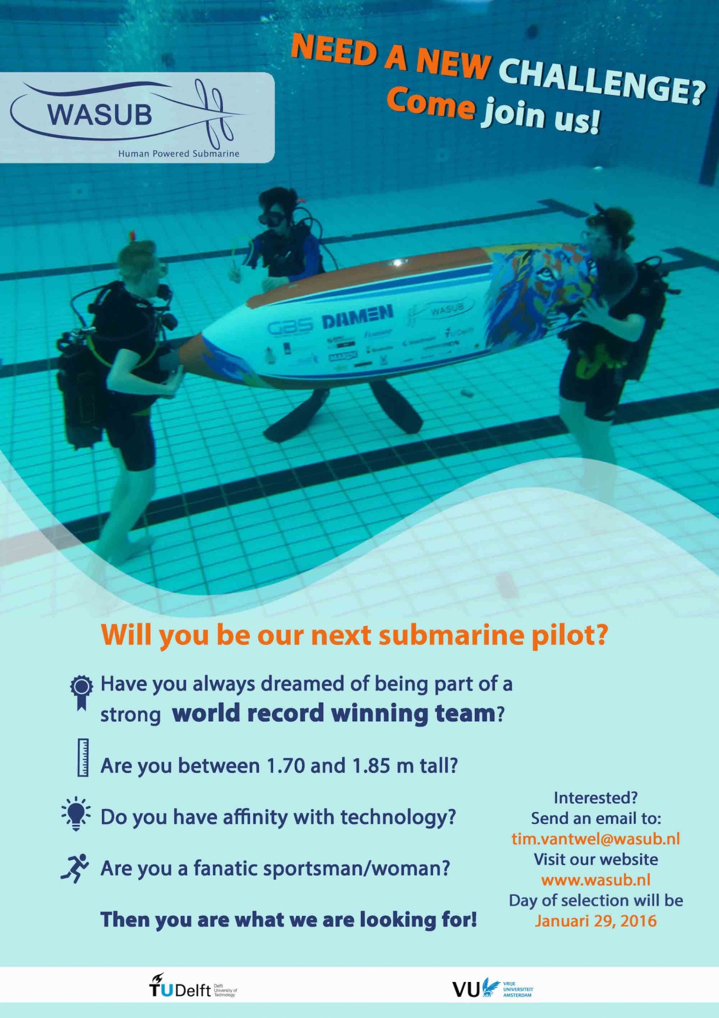 WASUB Poster Pilot Recruitment.jpg WASUB Poster Pilot Recruitment.jpg
