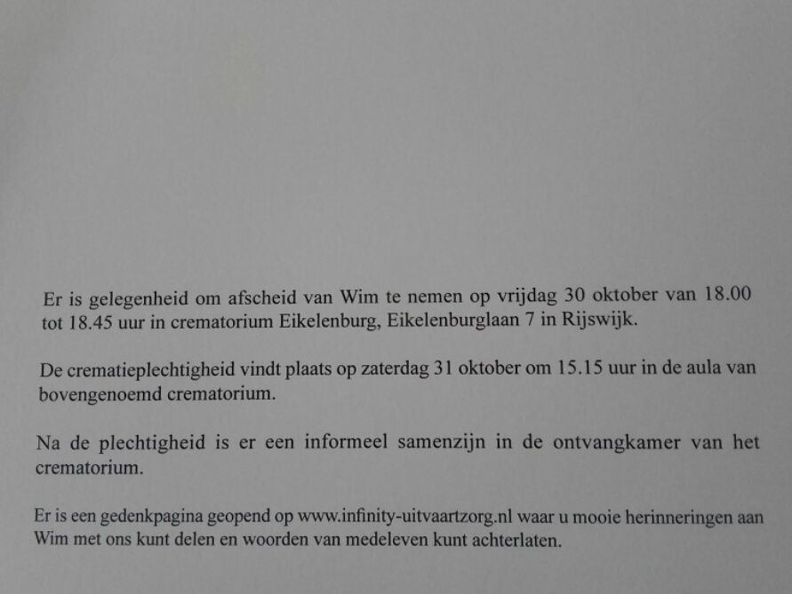 WhatsApp Image 2020-10-28 at 19.36.43.jpeg